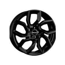 MAK Apollo GB 5/110 18x7,5 ET38 65,1 alufelni