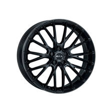 MAK SPECIALE GB 5/120 23x10 ET41 72,6 alufelni