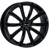 MAK WOLF GLOSS BLACK 5/112 17x7 ET40 57,1