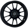 MAK XLR GB 4/98 18x7 ET35 58,1