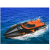 MaKant SYMA Speed Boat Q2 GENIUS