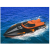 MaKant SYMA Speed Boat Q2 GENIUS (6946702902317)