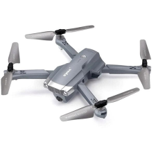 MaKant Syma X30 GPS WiFi 4K drón