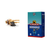  MÁKDARÁLÓ ENG-378 1DB konyhai eszköz