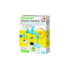 Make It Real 4M: Mágikus vízcsap