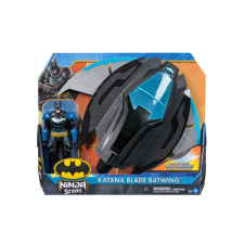 Make It Real Batwing és Batman kreatív és készségfejlesztő