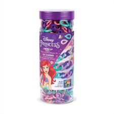 Make It Real Disney Ariel Lánckötél Készítő Szett kreatív és készségfejlesztő