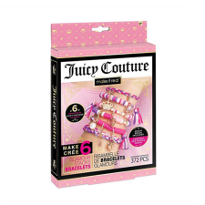 Make It Real : Juicy Couture karkötők - Glamour bojtok karkötő