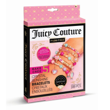 Make It Real Juicy mini, Swarovski kristály napfény karkötők (MIR4433) - Szépségszettek szépségszalon