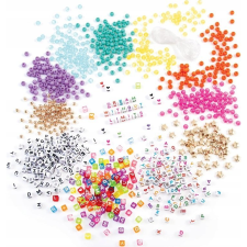 Make It Real MR1742 kézműves játék (1742) kreatív és készségfejlesztő