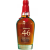 Maker's Mark Maker s Mark 46 Kentucky Bourbon Whisky 0,7l 47%