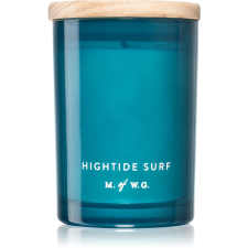 Makers of Wax Goods Hightide Surf illatgyertya 244 g gyertya