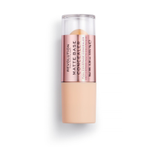 Makeup Revolution - CONCEAL DEFINE KORREKTOR C8 (5057566063487) korrektor