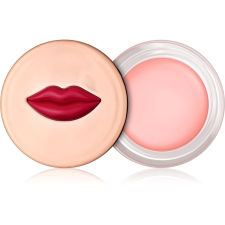 Makeup Revolution Dream Kiss Ultra tápláló ajakbalzsam íz Watermelon Heaven 12 g ajakápoló