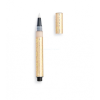 Makeup Revolution Korrektor Makeup Revolution fedő ecsettel (5057566123792)