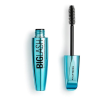 Makeup Revolution REVOLUTION Big Lash Waterproof Volume Mascara 8 g