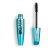Makeup Revolution REVOLUTION Big Lash Waterproof Volume Mascara 8 g