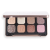 Makeup Revolution REVOLUTION Forever Flawless Dynamic Eternal 8 g