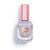 Makeup Revolution REVOLUTION High Gloss Nail Polish Marble 10 ml (5057566152235)