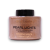 Makeup Revolution REVOLUTION highlighter - SAVANNA NIGHTS (5057566005227)