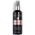 Makeup Revolution REVOLUTION Illuminating Fixing Spray 100 ml