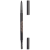Makeup Revolution REVOLUTION Precise Brow Pencil Medium Brown 0,05 g