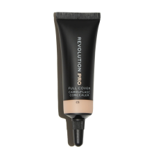 Makeup Revolution Revolution Pro Full Cover Camouflage fedő C5 8. (5057566025621) smink alapozó