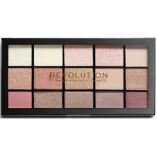Makeup Revolution REVOLUTION Re-Loaded Iconic 3.0 16,5 g szemhéjpúder