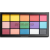 Makeup Revolution REVOLUTION Re-Loaded Marvellous Mattes 16,5 g