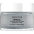 Makeup Revolution REVOLUTION SKINCARE Charcoal Purifying 50 ml