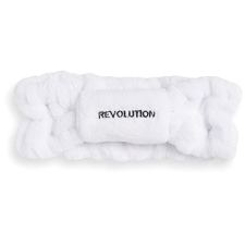 Makeup Revolution REVOLUTION SKINCARE fejpánt 1 db autóápoló eszköz