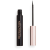 Makeup Revolution REVOLUTION Super Flick Eyeliner 4,5 ml