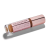 Makeup Revolution Szemkörnyékápoló korrektor Makeup Revolution applikátorral 3,4 ml 4 g (5057566017237)