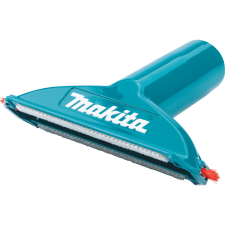 Makita 140H95-0 porszívó kellék porzsák