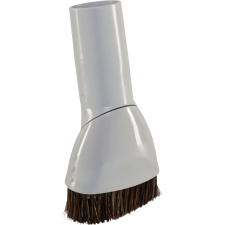Makita 191D67-4 porszívó tartozék és kellék porzsák