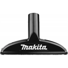 Makita 199039-9 18cm Kárpitfúvóka (199039-9) kisháztartási gépek kiegészítői