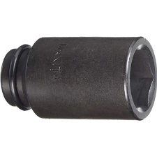 Makita 1/2" 27x50mm gépi dugókulcs (134844-7) dugókulcs