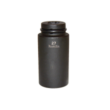 Makita 1/2" 27x78mm gépi dugókulcs (134845-5) dugókulcs