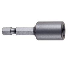 Makita 1/4" 17x55mm dugókulcs (P-38548) dugókulcs