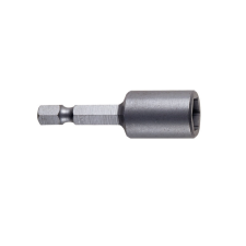 Makita 1/4" 8,0x55mm dugókulcs (P-06292) dugókulcs
