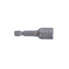 Makita 1/4" mágneses dugókulcs 10x50mm (B-38722) dugókulcs