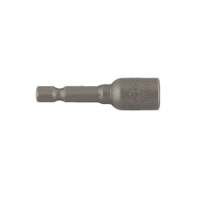 Makita 1/4" mágneses dugókulcs 8x50mm (B-38716) dugókulcs