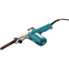 Makita 9032