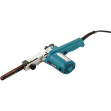 Makita 9032 kézi szalagcsiszoló