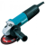 Makita 9558HNR