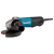 Makita 9558PBGY