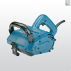 Makita 9741 Makita kefegép