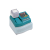 Makita ADP03 Akkumulátor töltő adapter