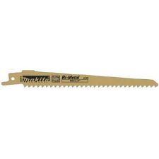 Makita B-05175 BIM szablyafűrészlap (B-05175) fűrészlap