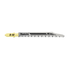 Makita B-06460 100mm Szúrófűrészlap (5 db/csomag) (B-06460) fűrészlap
